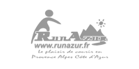 Runazur