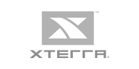 XTERRA®